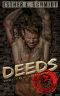 [Broken Deeds MC 01] • Deeds